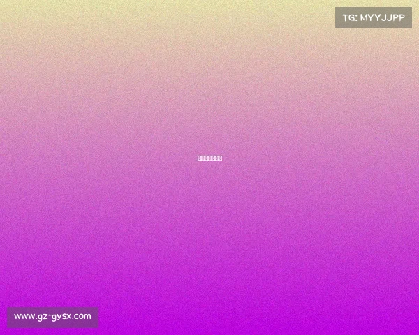 苏宁队比赛直播