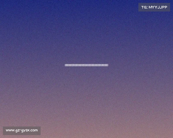 象棋大赛战鼓擂响各路高手巅峰对决赛事播报全程覆盖精彩战术解析