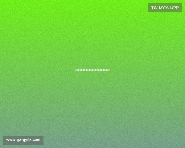 赛事收视率波动规律深度分析与未来趋势预测研究