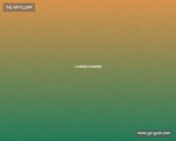 cba总决赛赛事cba总决赛比赛结果