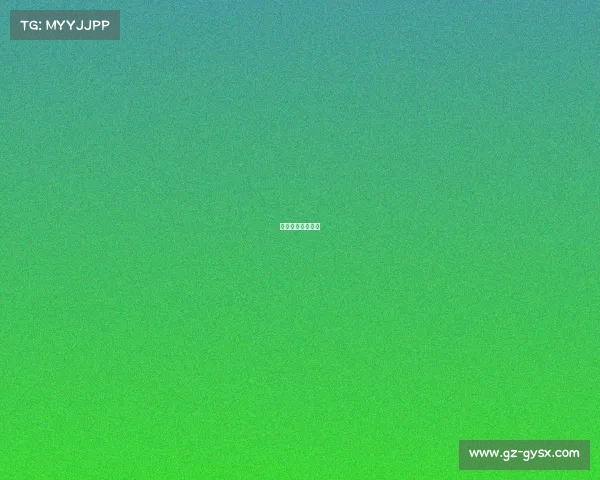 上海宠物赛事官网