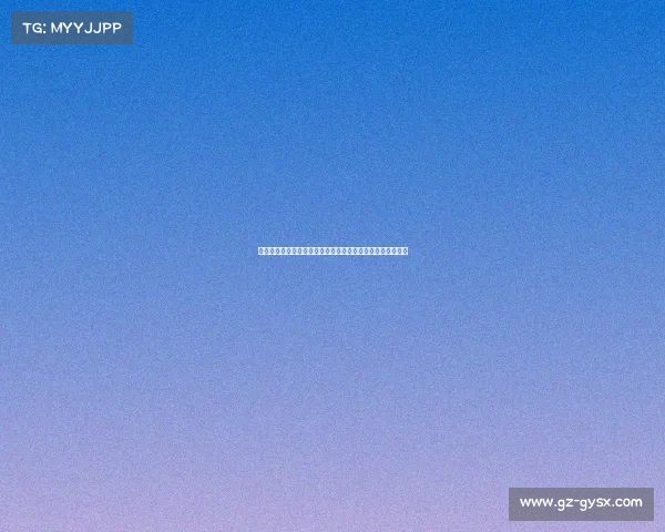 亚足联青少年足球锦标赛盛大开幕青春风采绽放亚洲未来希望