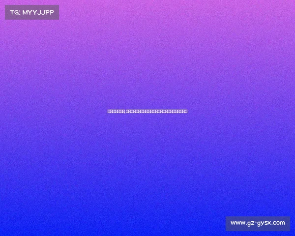 体坛赛事的感受,体育赛场风云激荡带给我无限激情与深刻感动的内心旅程