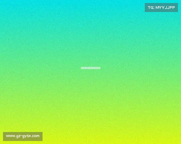 全赛事直播赛事直播在线观看