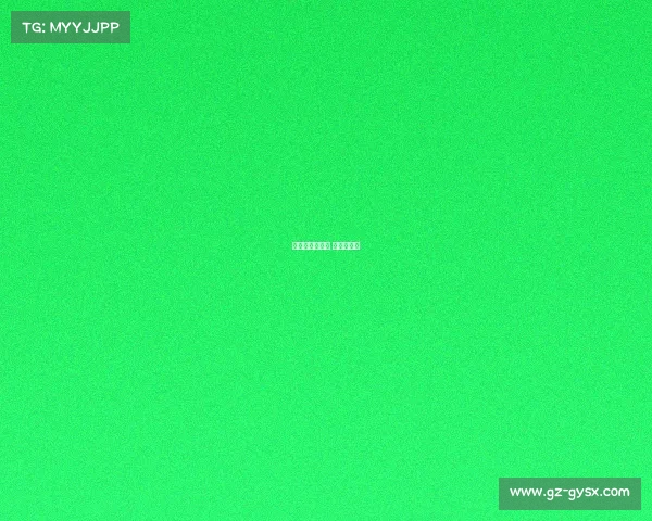 吕秀芝最近赛事 吕秀芝照片