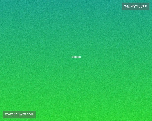 广州卡丁车赛道