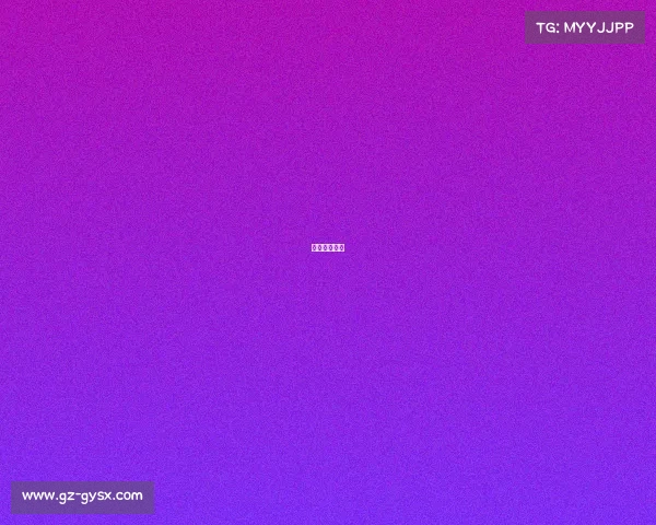 户外运动排名 户外运动排名