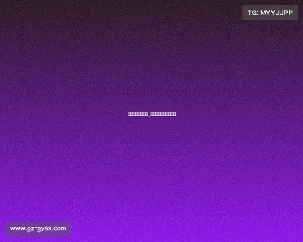 斯诺克赛事含金量_斯诺克含金量最高冠军