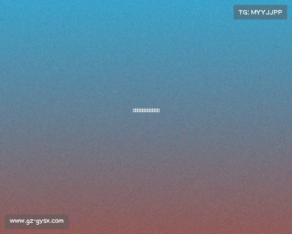 欧洲足球有几个赛事比赛 欧洲足球有几个赛事比赛