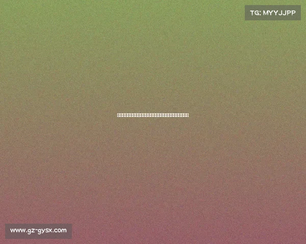 澳客赛事年度盛典激情绽放全民共享体育盛宴荣耀时刻等你见证 澳客赛事年度盛典激情绽放全民共享体育盛宴荣耀时刻等你见证