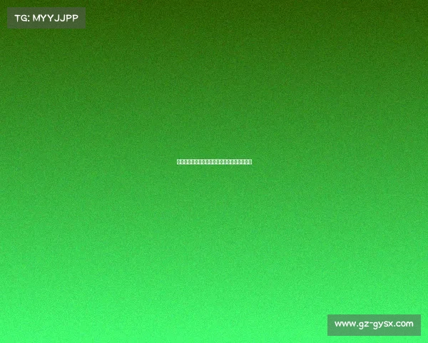 英超赛事精华每周精彩进球与最佳瞬间全面回顾