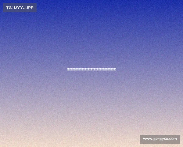 洛辛堡俱乐部足球盛事激情开战全球瞩目对决时刻球迷热血沸腾期待胜利