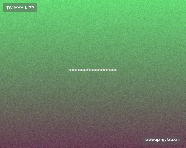 武汉国际徒步挑战赛：漫步长江之滨感受历史沉淀体验健康生活新方式