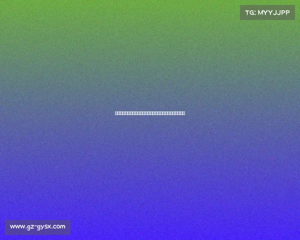 激情跳水盛宴全球顶尖选手激烈角逐争夺冠军荣耀展现非凡技艺