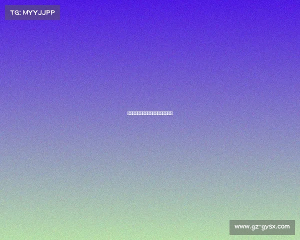 一龙早期民间赛事一龙打的比赛属于什么