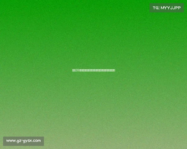 东京28日国际体育盛事激情对决荣耀时刻万千观众翘首以盼