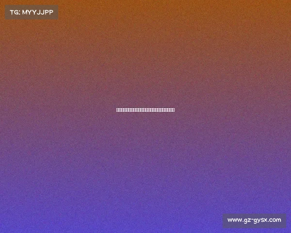 中式台球精华赛事全景回顾多场经典对决荣耀时刻纪实