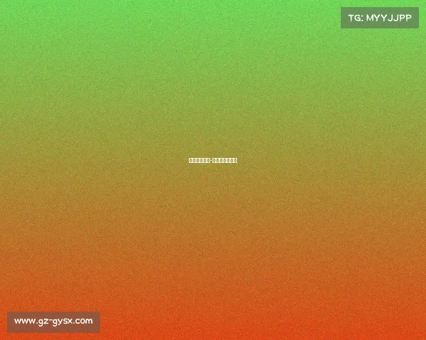 亚运游泳赛事-亚运游泳决视频