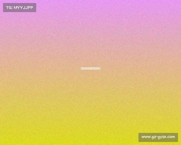 体育赛事赞助成功的案例分析