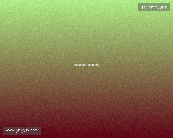 国内有哪些赛车赛事_国内有哪些赛车场