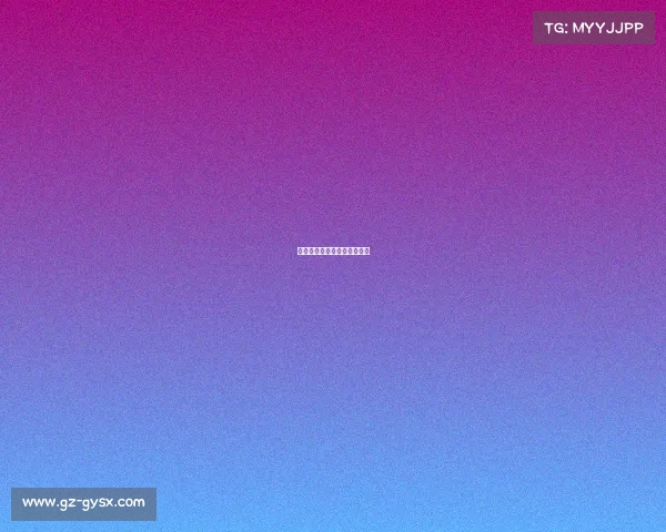 所有比赛赛事、比赛赛事英语