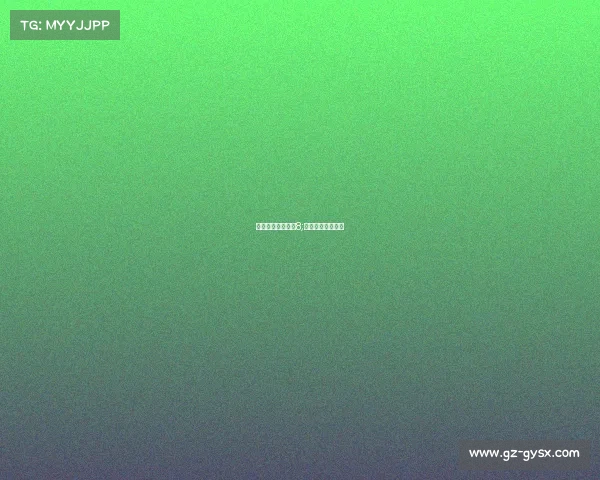 新浪体育赛事直播8;新浪体育直播页面