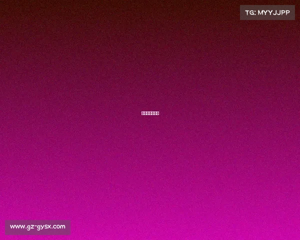 权健足球队现状