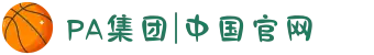 PA集团|中国官网